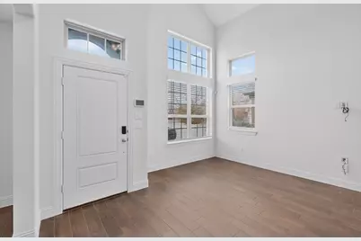 7113 Dandelion Drive, Little Elm, TX 76227 - Photo 2