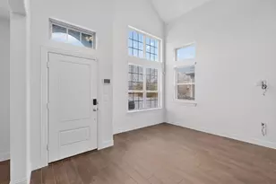 7113 Dandelion Dr, Little Elm, TX 76227 - Photo 2