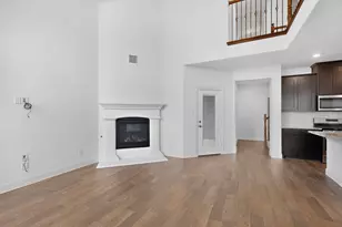 7113 Dandelion Dr, Little Elm, TX 76227 - Photo 6