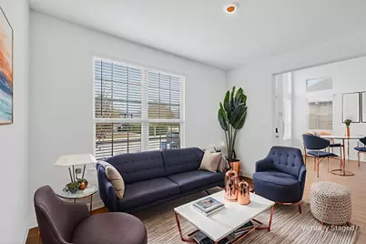 7113 Dandelion Drive, Little Elm, TX 76227 - Photo 12