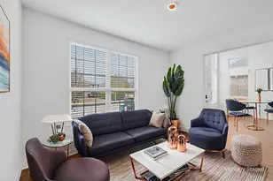 7113 Dandelion Dr, Little Elm, TX 76227 - Photo 12