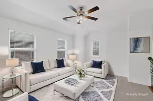 7113 Dandelion Dr, Little Elm, TX 76227 - Photo 14