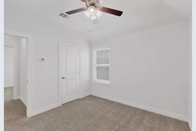 7113 Dandelion Drive, Little Elm, TX 76227 - Photo 20