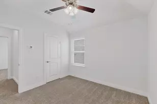 7113 Dandelion Dr, Little Elm, TX 76227 - Photo 20