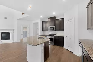 7113 Dandelion Dr, Little Elm, TX 76227 - Photo 10