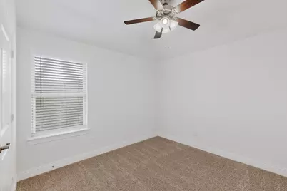 7113 Dandelion Drive, Little Elm, TX 76227 - Photo 22