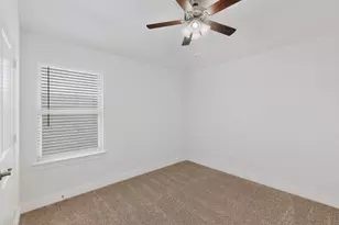 7113 Dandelion Dr, Little Elm, TX 76227 - Photo 22