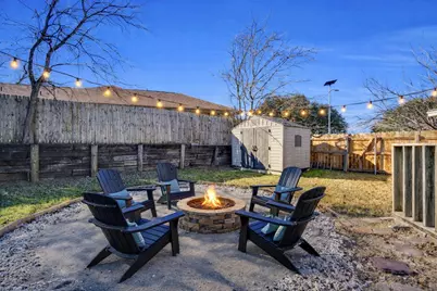 2605 Shasta Court, Fort Worth, TX 76133 - Photo 22