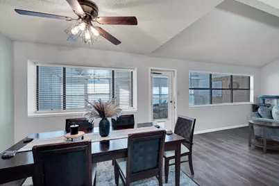 2605 Shasta Court, Fort Worth, TX 76133 - Photo 10