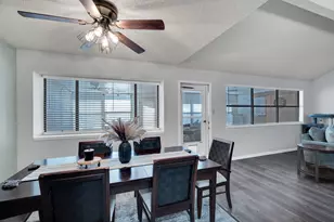 2605 Shasta Ct, Fort Worth, TX 76133 - Photo 10