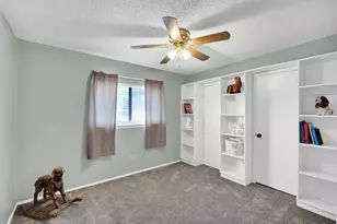 2605 Shasta Ct, Fort Worth, TX 76133 - Photo 16