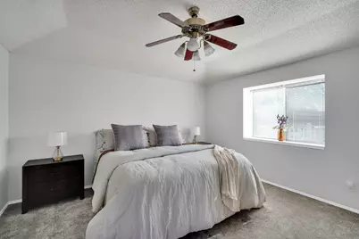 2605 Shasta Court, Fort Worth, TX 76133 - Photo 12