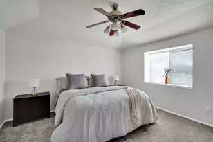 2605 Shasta Ct, Fort Worth, TX 76133 - Photo 12