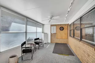 2605 Shasta Ct, Fort Worth, TX 76133 - Photo 18