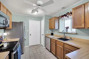 2605 Shasta Ct, Fort Worth, TX 76133 - Photo 6