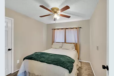 2605 Shasta Court, Fort Worth, TX 76133 - Photo 14