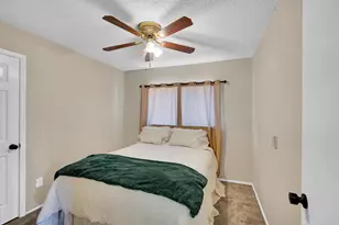 2605 Shasta Ct, Fort Worth, TX 76133 - Photo 14