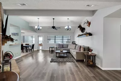 2605 Shasta Court, Fort Worth, TX 76133 - Photo 4