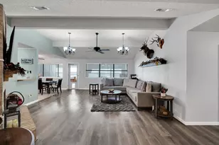 2605 Shasta Ct, Fort Worth, TX 76133 - Photo 4