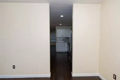 1717 Shawnee Trail, Allen, TX 75002 - Photo 30