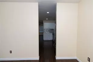 1717 Shawnee Trail, Allen, TX 75002 - Photo 30