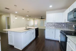 1717 Shawnee Trail, Allen, TX 75002 - Photo 14