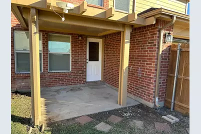 1717 Shawnee Trail, Allen, TX 75002 - Photo 40