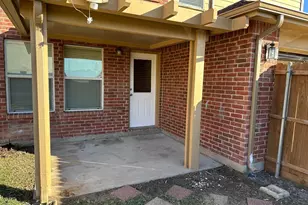 1717 Shawnee Trail, Allen, TX 75002 - Photo 40