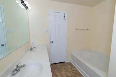 1717 Shawnee Trail, Allen, TX 75002 - Photo 4