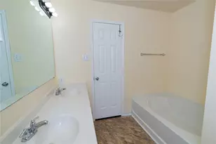 1717 Shawnee Trail, Allen, TX 75002 - Photo 4