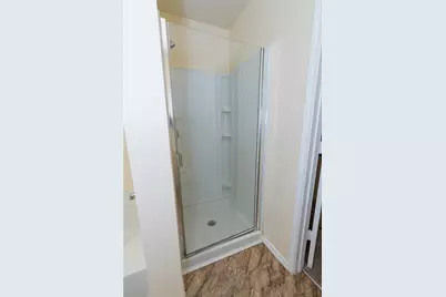 1717 Shawnee Trail, Allen, TX 75002 - Photo 32