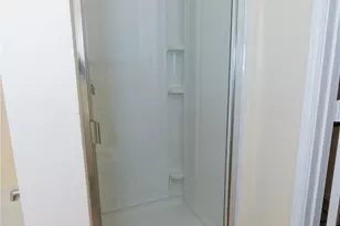 1717 Shawnee Trail, Allen, TX 75002 - Photo 32