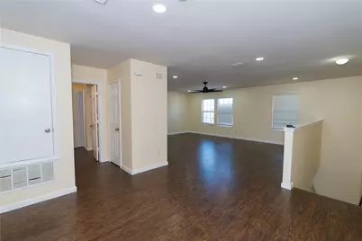 1717 Shawnee Trail, Allen, TX 75002 - Photo 20