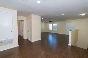 1717 Shawnee Trail, Allen, TX 75002 - Photo 20