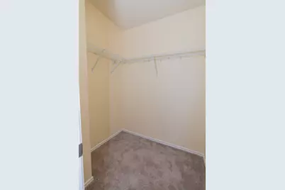 1717 Shawnee Trail, Allen, TX 75002 - Photo 18