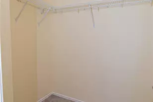 1717 Shawnee Trail, Allen, TX 75002 - Photo 18