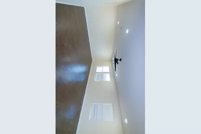 1717 Shawnee Trail, Allen, TX 75002 - Photo 16