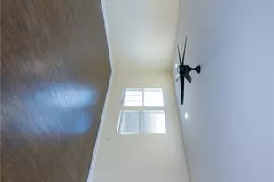 1717 Shawnee Trail, Allen, TX 75002 - Photo 16