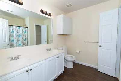 1717 Shawnee Trail, Allen, TX 75002 - Photo 26