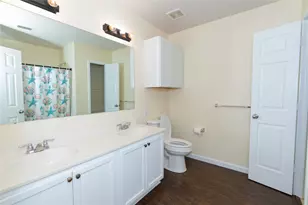 1717 Shawnee Trail, Allen, TX 75002 - Photo 26