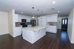 1717 Shawnee Trail, Allen, TX 75002 - Photo 10