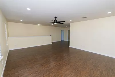 1717 Shawnee Trail, Allen, TX 75002 - Photo 22