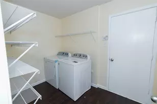 1717 Shawnee Trail, Allen, TX 75002 - Photo 8