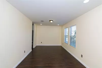 1717 Shawnee Trail, Allen, TX 75002 - Photo 38