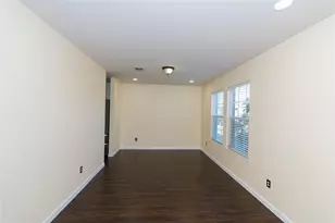 1717 Shawnee Trail, Allen, TX 75002 - Photo 38