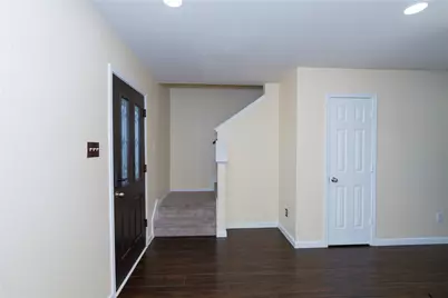 1717 Shawnee Trail, Allen, TX 75002 - Photo 12