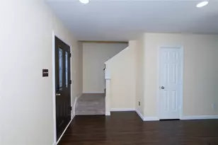 1717 Shawnee Trail, Allen, TX 75002 - Photo 12