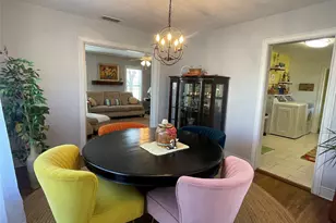 1208 Carolina St, Graham, TX 76450 - Photo 8