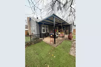 1208 Carolina Street, Graham, TX 76450 - Photo 20