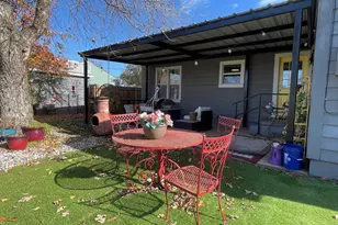 1208 Carolina St, Graham, TX 76450 - Photo 22
